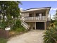 50 Princess Street, Bulimba QLD 4171