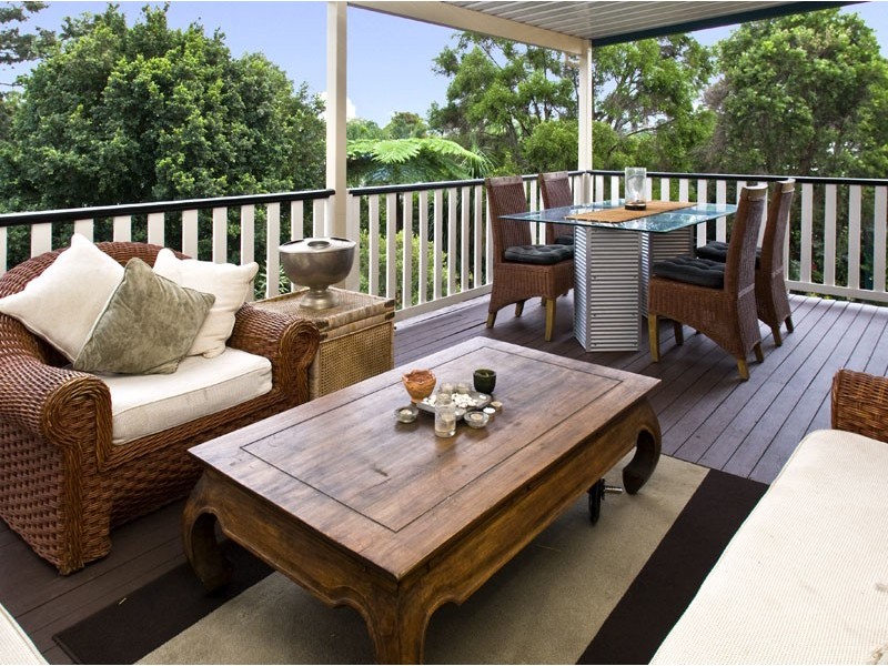 50 Princess Street, Bulimba QLD 4171