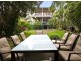 50 Princess Street, Bulimba QLD 4171