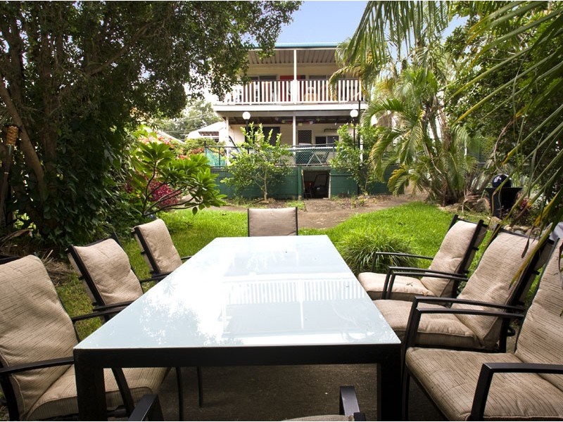50 Princess Street, Bulimba QLD 4171