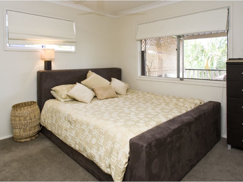 50 Princess Street, Bulimba QLD 4171