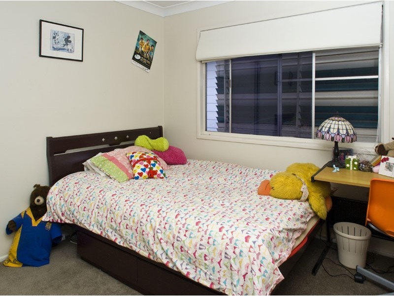50 Princess Street, Bulimba QLD 4171