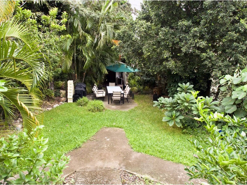 50 Princess Street, Bulimba QLD 4171