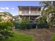 50 Princess Street, Bulimba QLD 4171