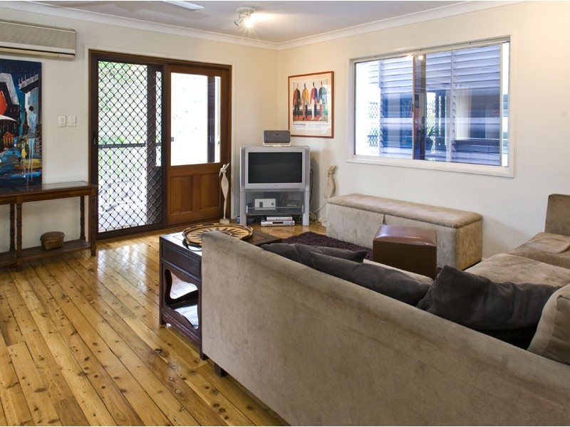 50 Princess Street, Bulimba QLD 4171