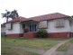 350 Richmond Road, Cannon Hill QLD 4170