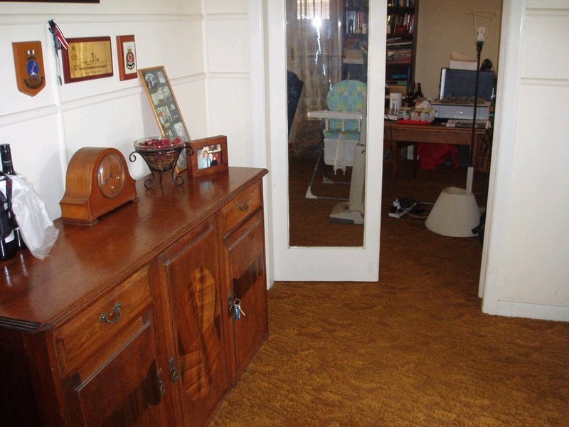 350 Richmond Road, Cannon Hill QLD 4170