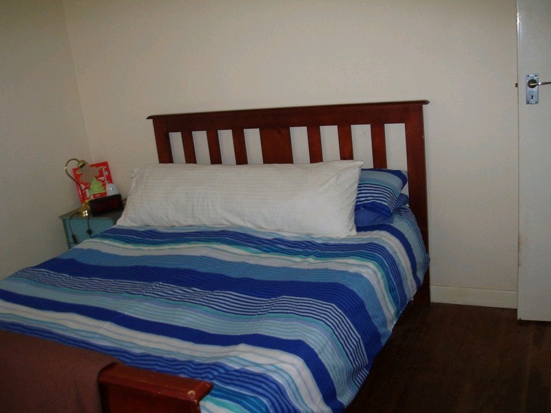 350 Richmond Road, Cannon Hill QLD 4170