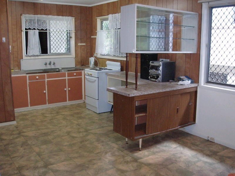 35 Wareela Street, Murarrie QLD 4172