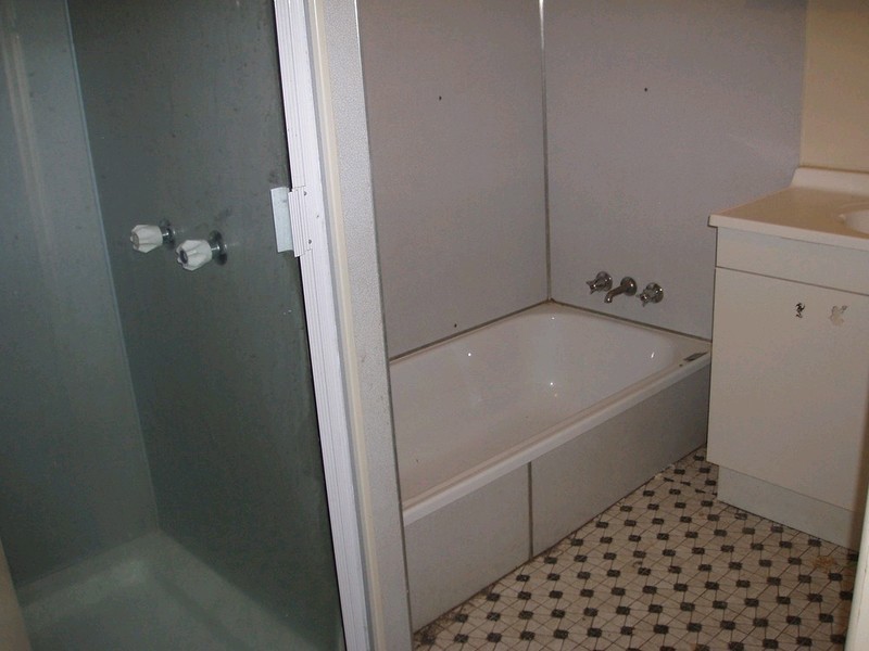 35 Wareela Street, Murarrie QLD 4172