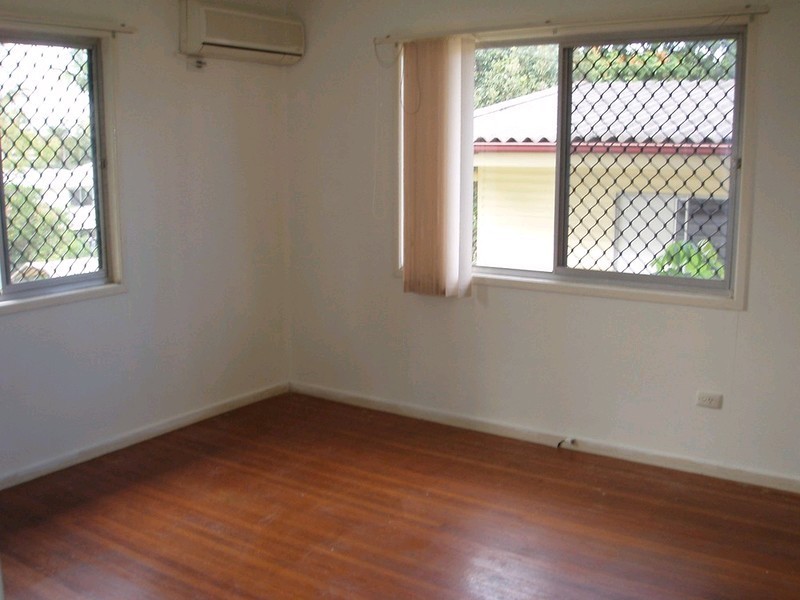 35 Wareela Street, Murarrie QLD 4172