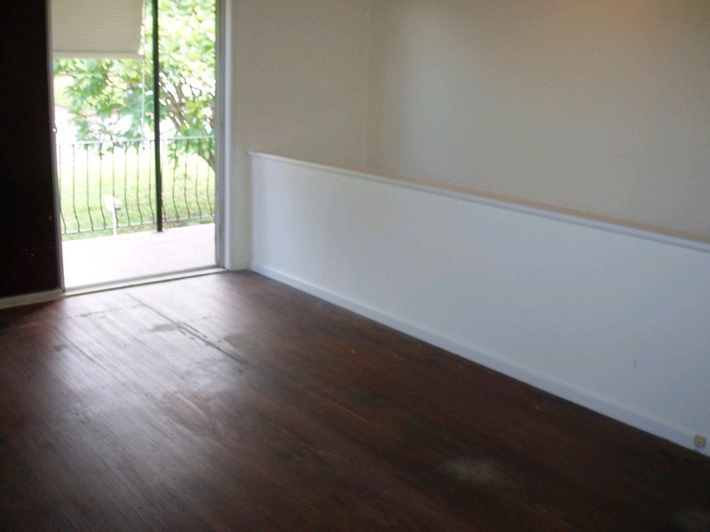 35 Wareela Street, Murarrie QLD 4172