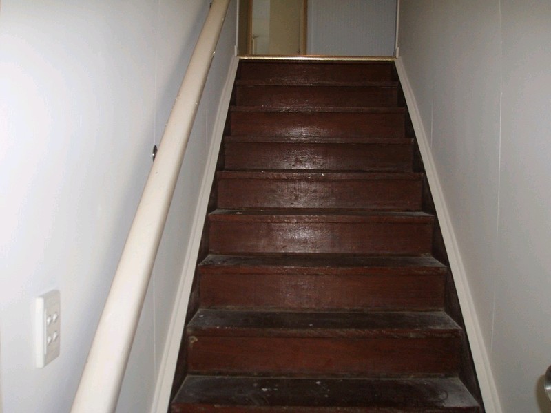 35 Wareela Street, Murarrie QLD 4172