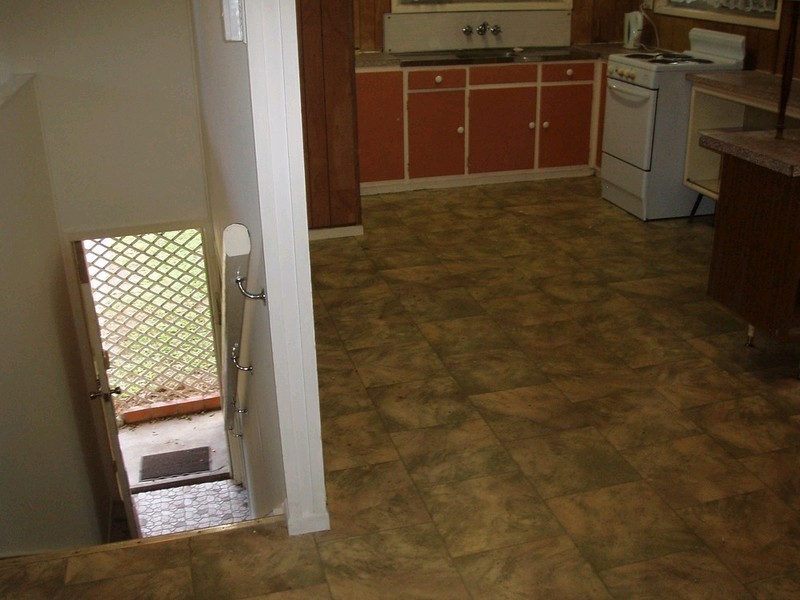 35 Wareela Street, Murarrie QLD 4172