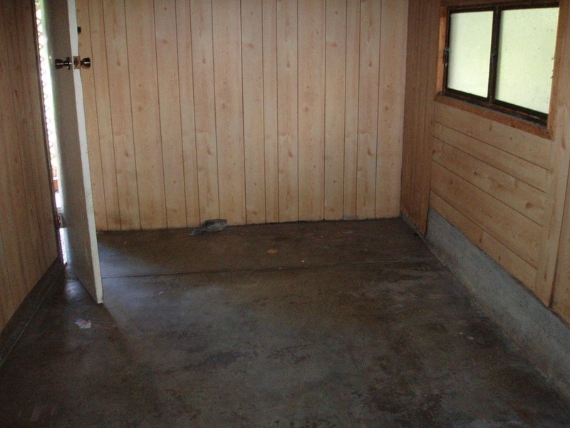 35 Wareela Street, Murarrie QLD 4172