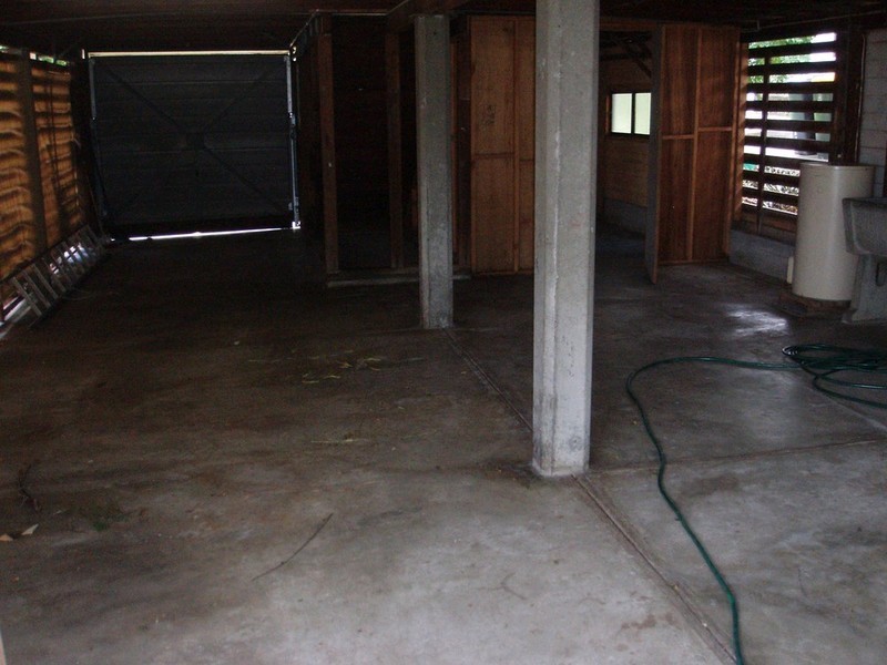 35 Wareela Street, Murarrie QLD 4172