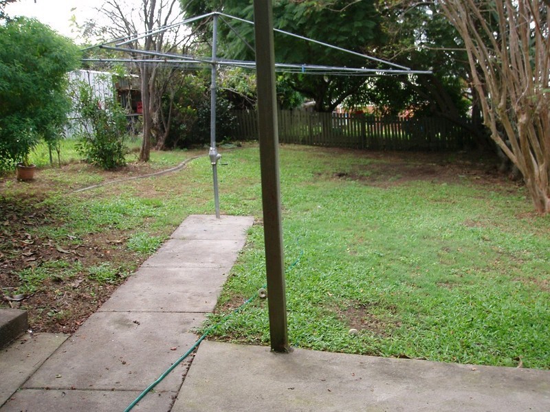 35 Wareela Street, Murarrie QLD 4172