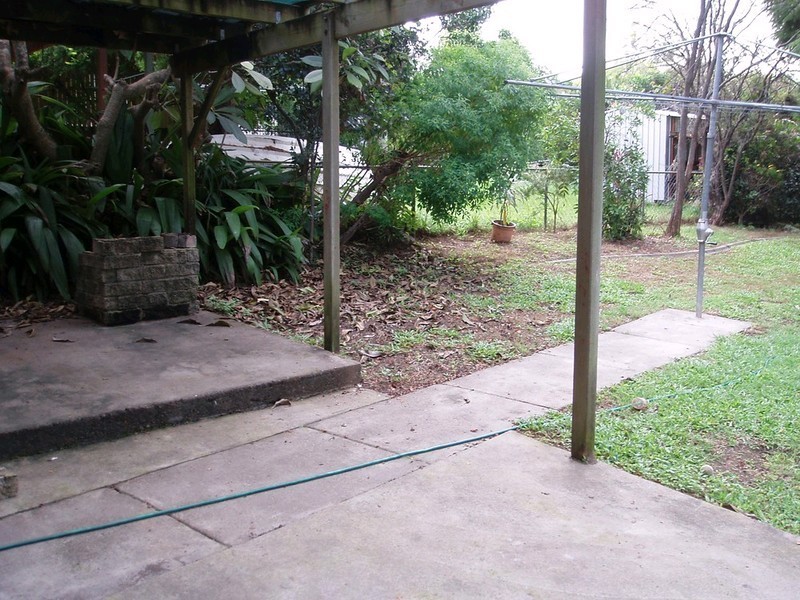 35 Wareela Street, Murarrie QLD 4172