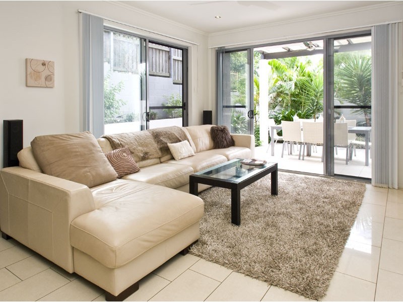 1/23 Burrai Street, Morningside QLD 4170