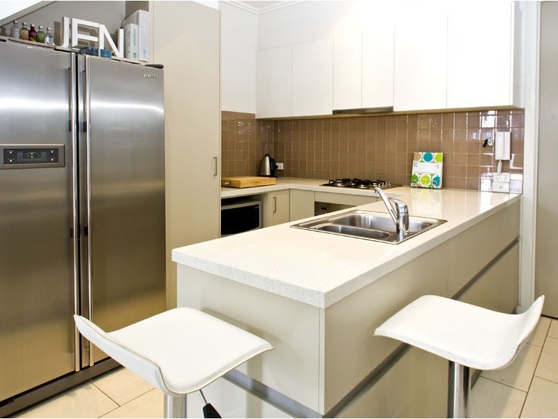 1/23 Burrai Street, Morningside QLD 4170