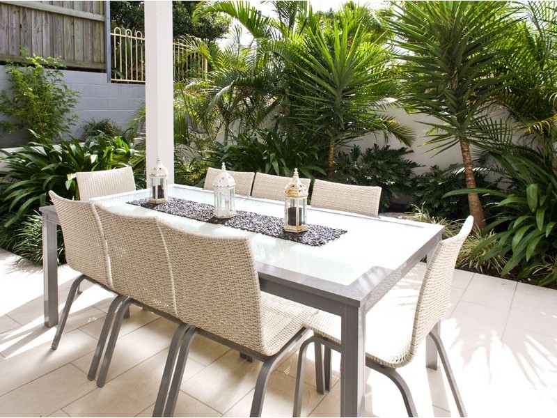 1/23 Burrai Street, Morningside QLD 4170