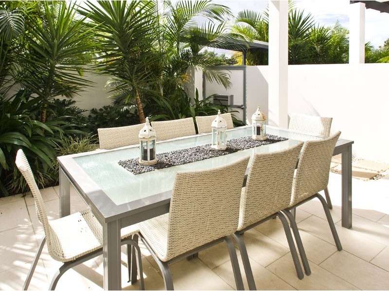 1/23 Burrai Street, Morningside QLD 4170