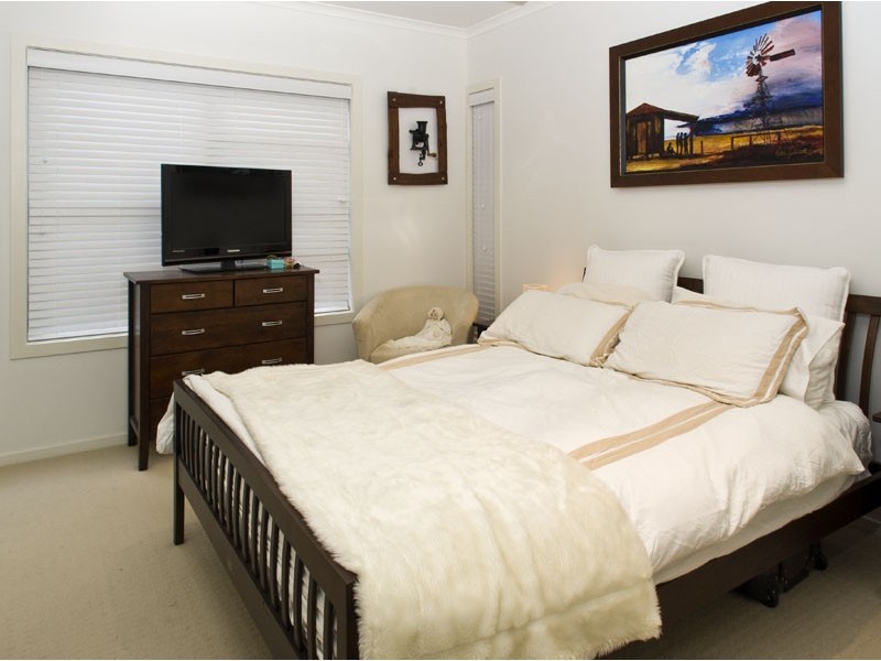 1/23 Burrai Street, Morningside QLD 4170