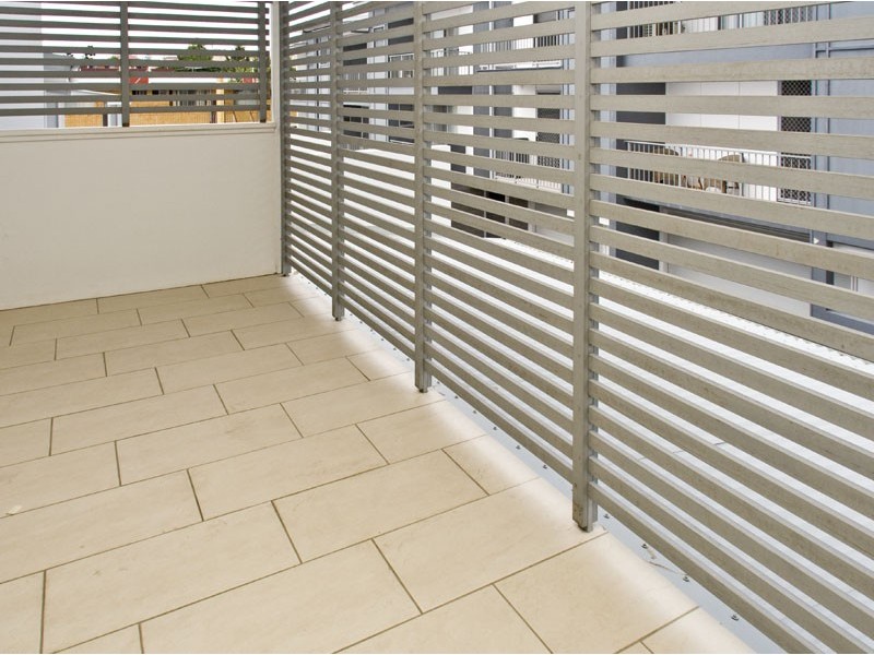 1/23 Burrai Street, Morningside QLD 4170