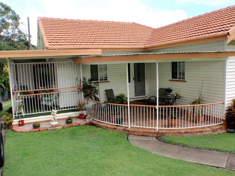 265 Richmond Road, Morningside QLD 4170