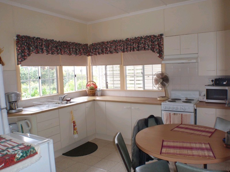 265 Richmond Road, Morningside QLD 4170