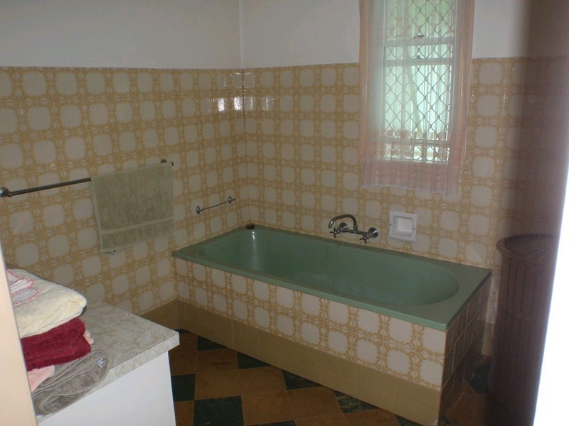 265 Richmond Road, Morningside QLD 4170