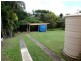 265 Richmond Road, Morningside QLD 4170