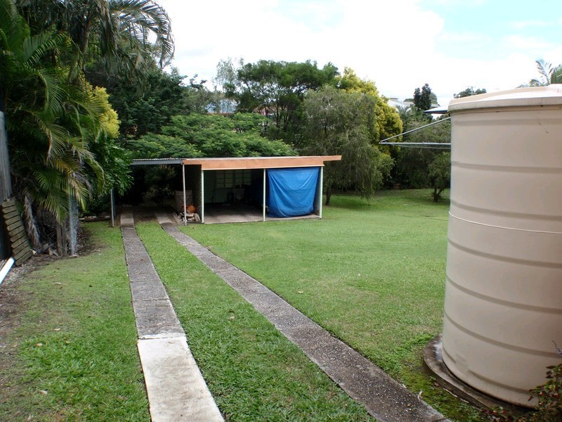 265 Richmond Road, Morningside QLD 4170