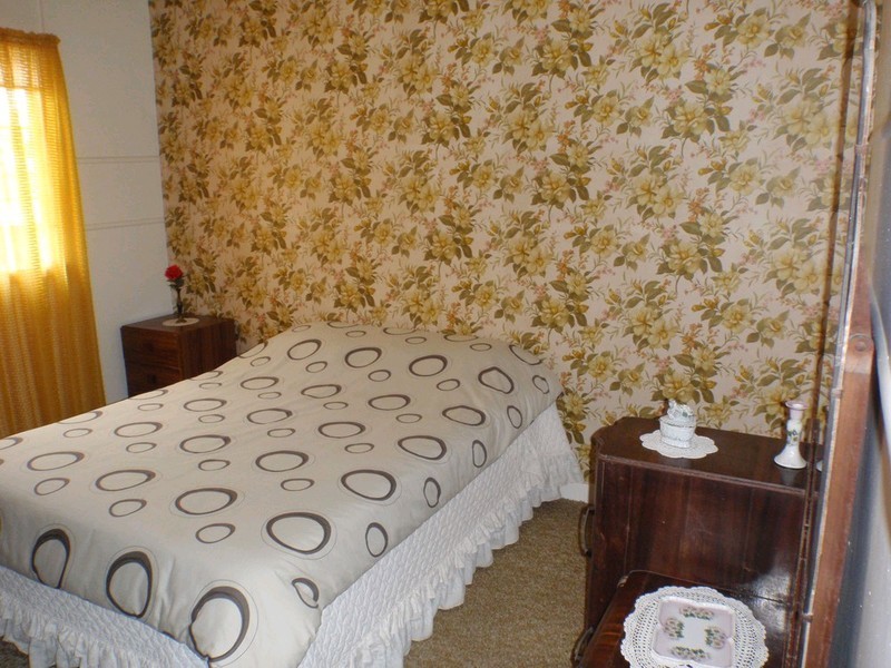 265 Richmond Road, Morningside QLD 4170