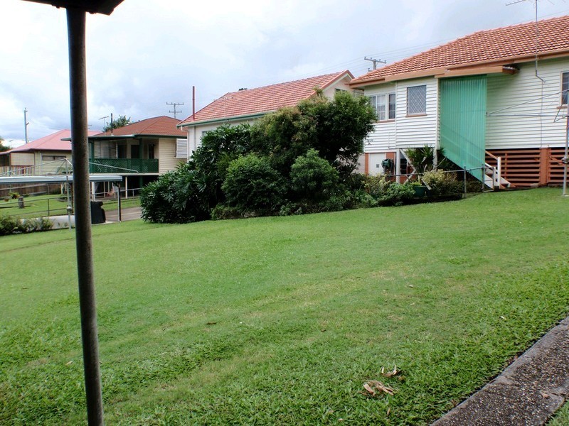 265 Richmond Road, Morningside QLD 4170