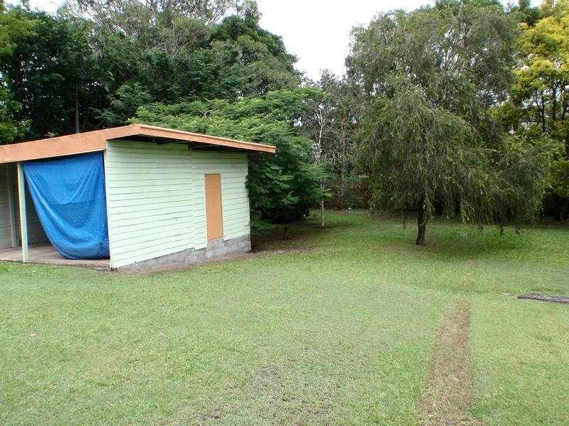 265 Richmond Road, Morningside QLD 4170