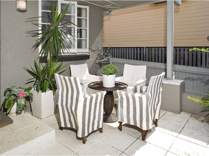 31 Asquith Street, Morningside QLD 4170