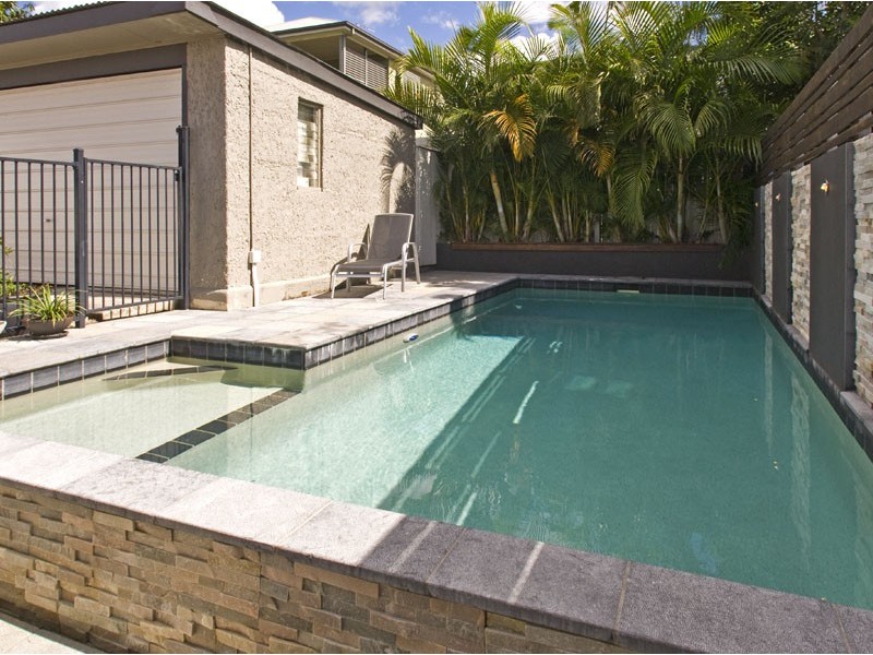 31 Asquith Street, Morningside QLD 4170