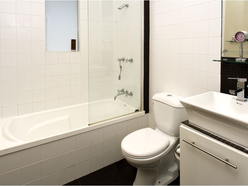 31 Asquith Street, Morningside QLD 4170