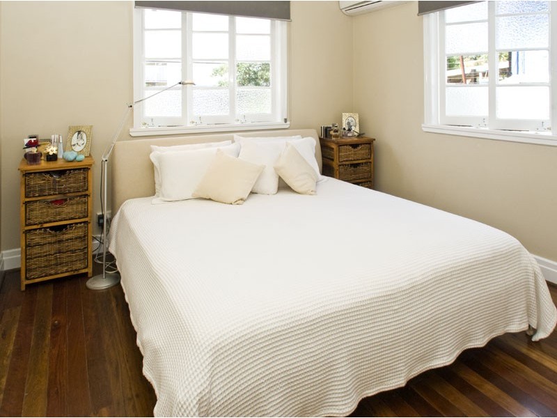 31 Asquith Street, Morningside QLD 4170