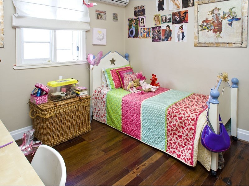 31 Asquith Street, Morningside QLD 4170