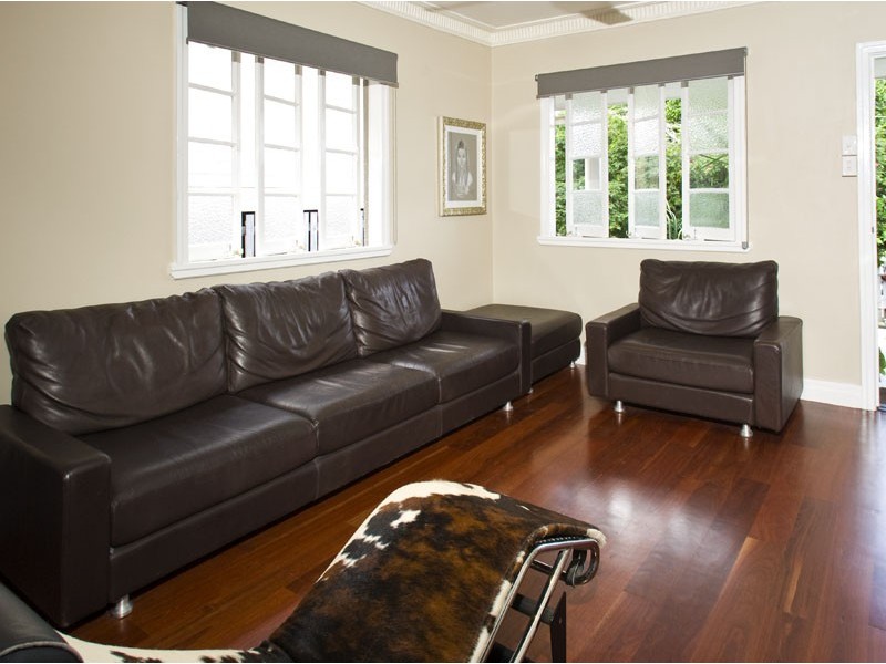 31 Asquith Street, Morningside QLD 4170