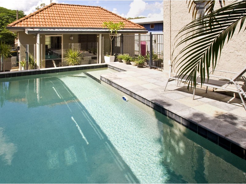 31 Asquith Street, Morningside QLD 4170