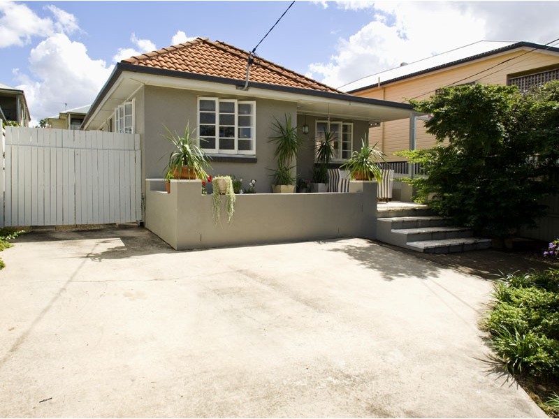 31 Asquith Street, Morningside QLD 4170