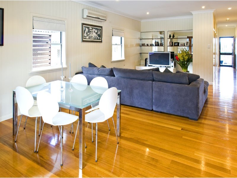 162 Thynne Road, Morningside QLD 4170