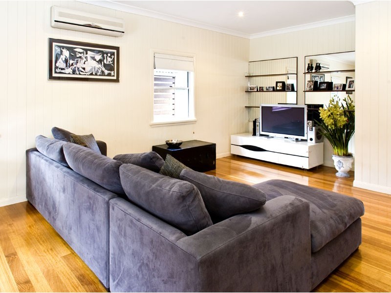 162 Thynne Road, Morningside QLD 4170