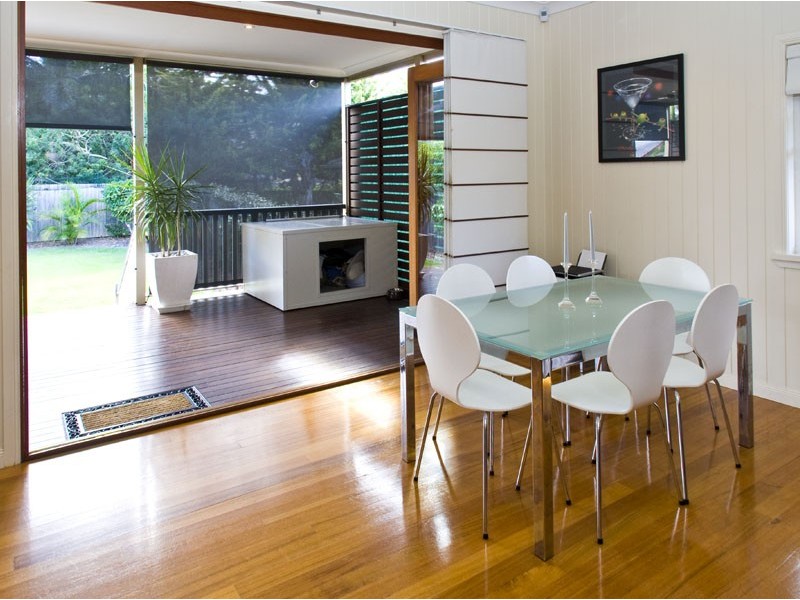 162 Thynne Road, Morningside QLD 4170