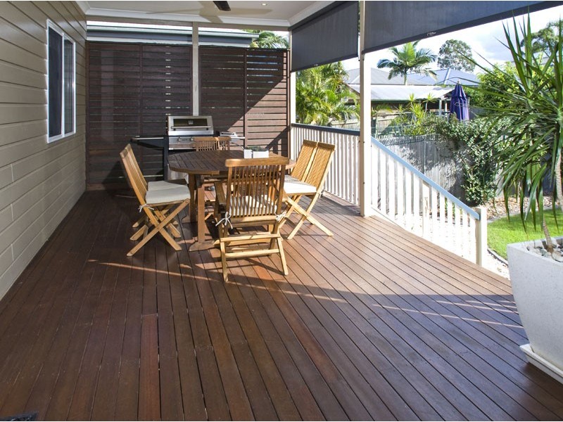 162 Thynne Road, Morningside QLD 4170