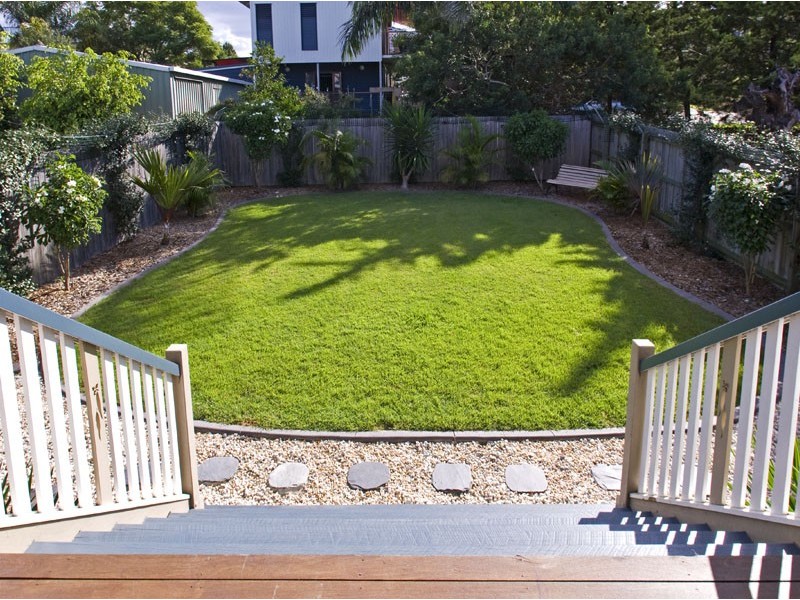 162 Thynne Road, Morningside QLD 4170