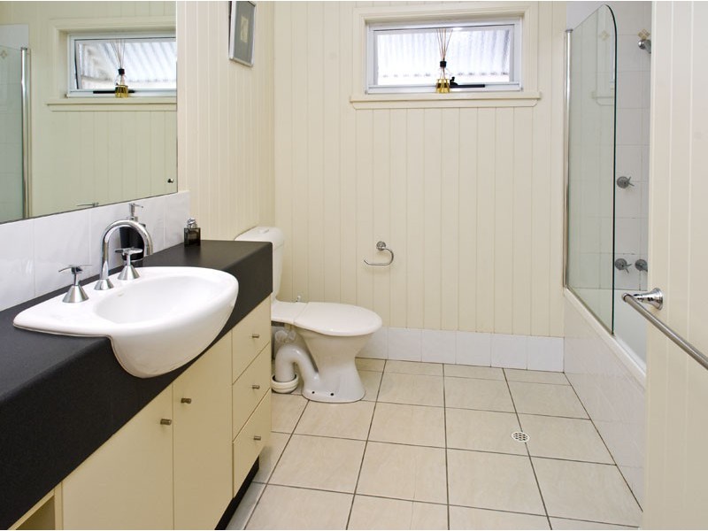 162 Thynne Road, Morningside QLD 4170